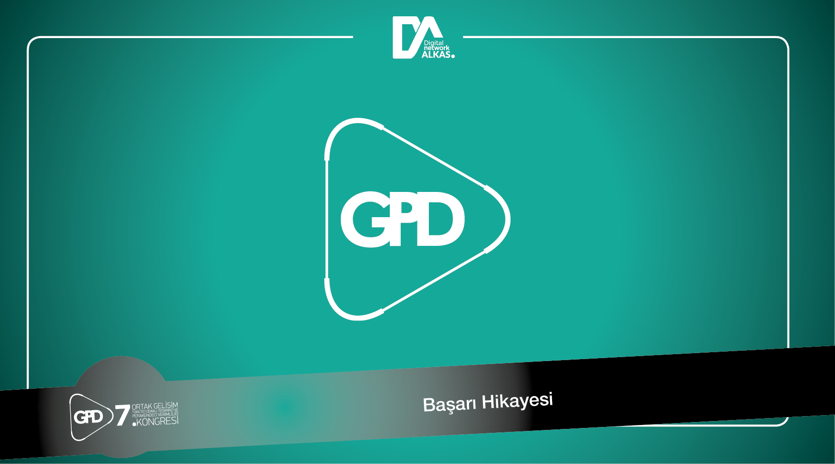 Gıda Perakendesinin Covıd-19 Sınavı: Bir Başarı Hikayesi