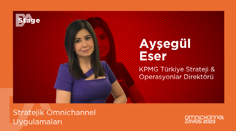 STRATEJİK OMNICHANNEL UYGULAMALARI