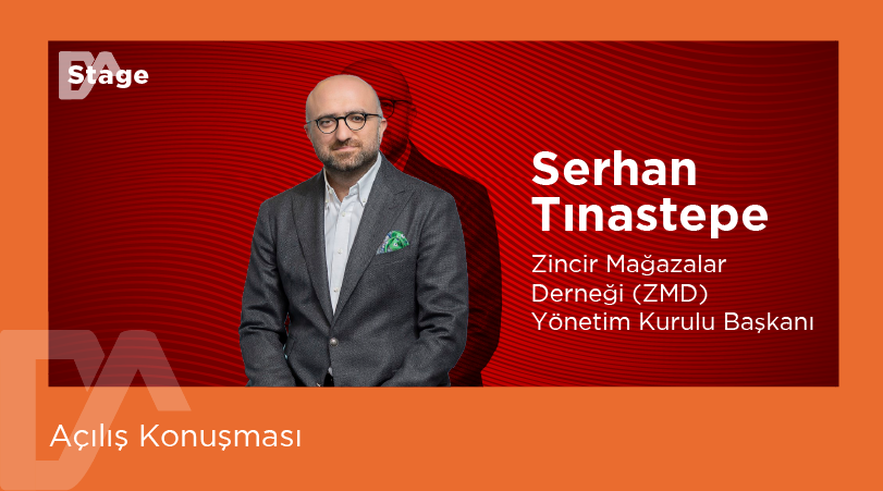 Açılış Konuşması