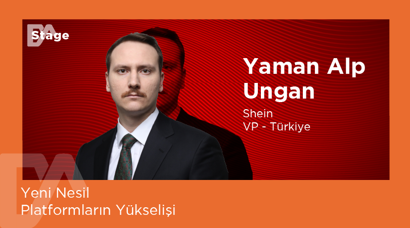 Yeni Nesil Platformların Yükselişi