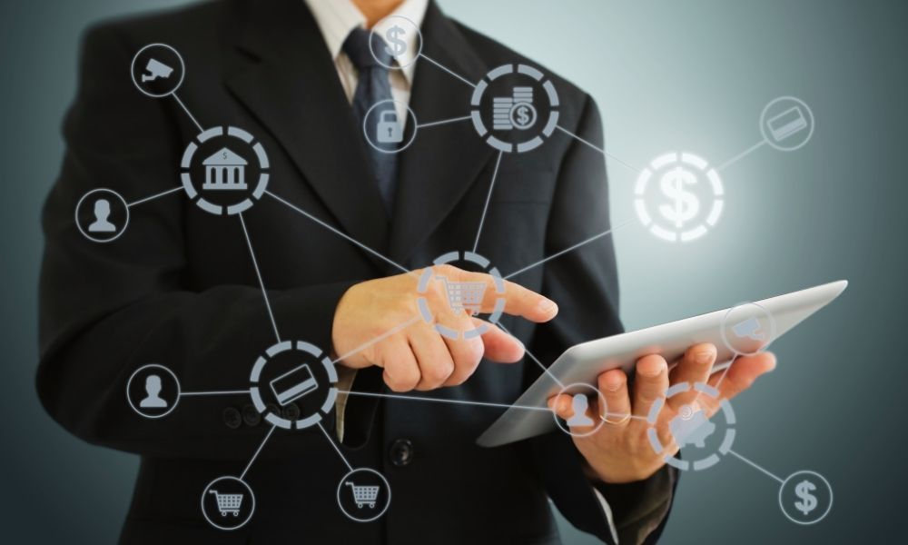 2024 Yılının İlk Yarısında Türkiye'de Girişim Yatırımları ve Sektörel Anali...