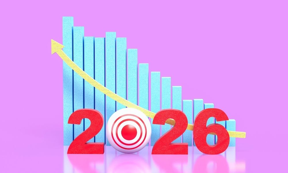2026’ya Girerken Beklentiler