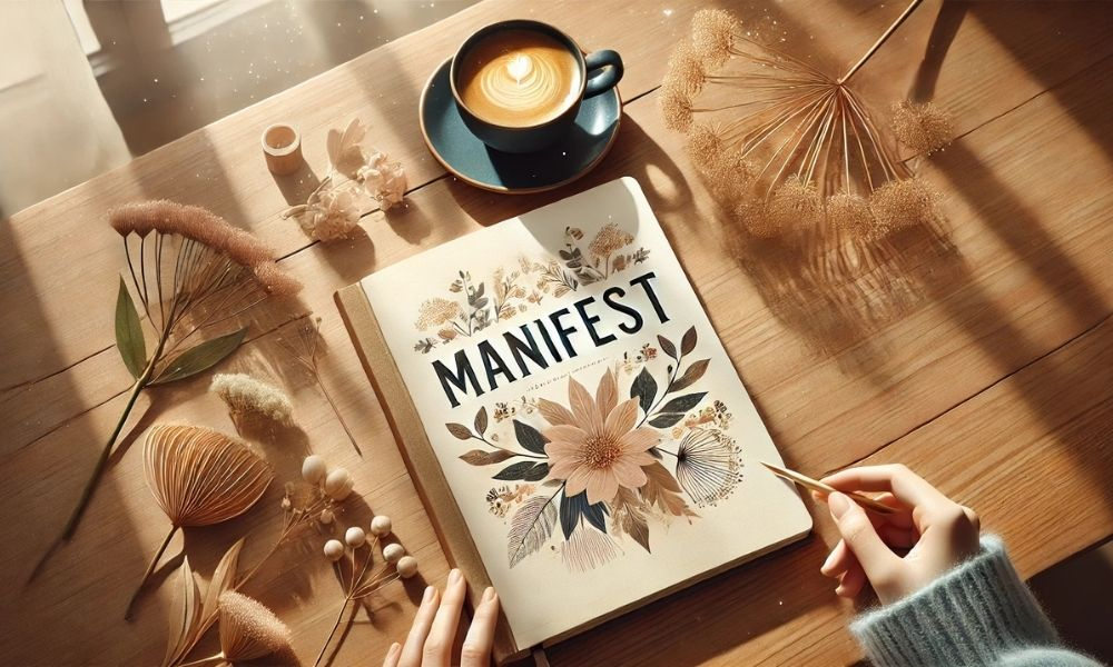 Affedersiniz Manifest