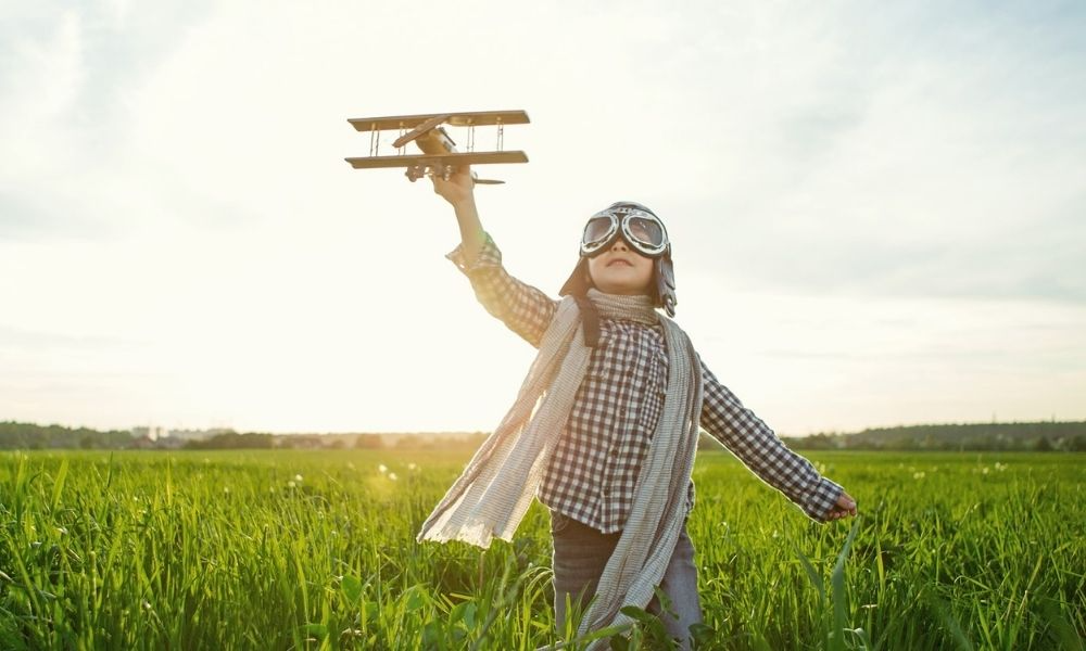 Ah Şu Z Kuşağı Yok Mu? (!)