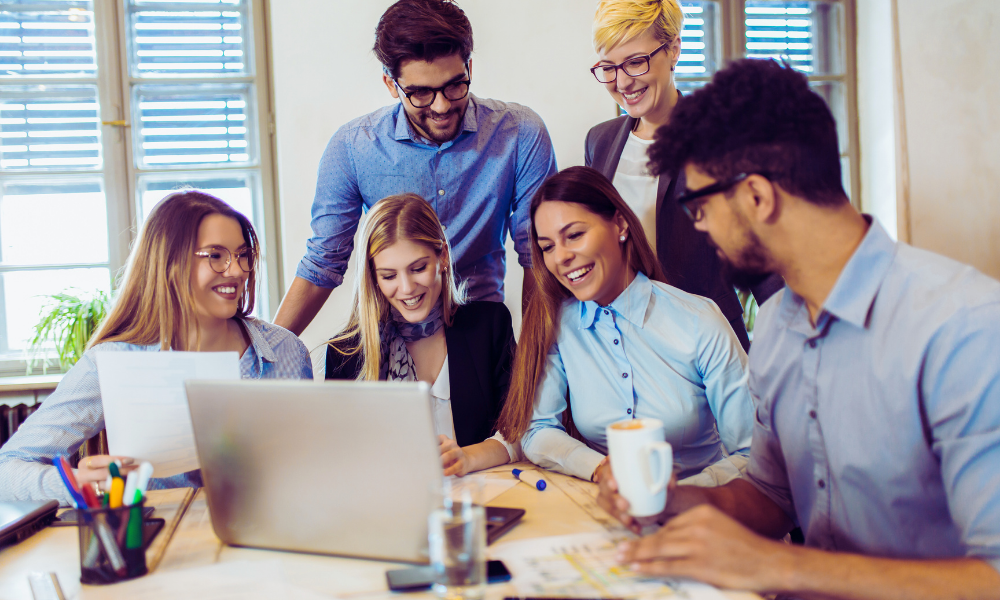 Ajandalar Dolmaz, AN’lar Dolar: Yeni Sezona Merhaba