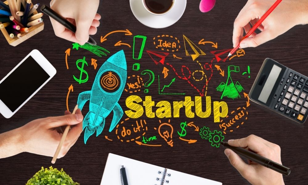 Ayın Start-Up’ı: Milu