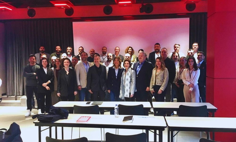 BIGSTEP ile Perakende ve Gastronomi Yönetiminde Yeni Bir Adım 