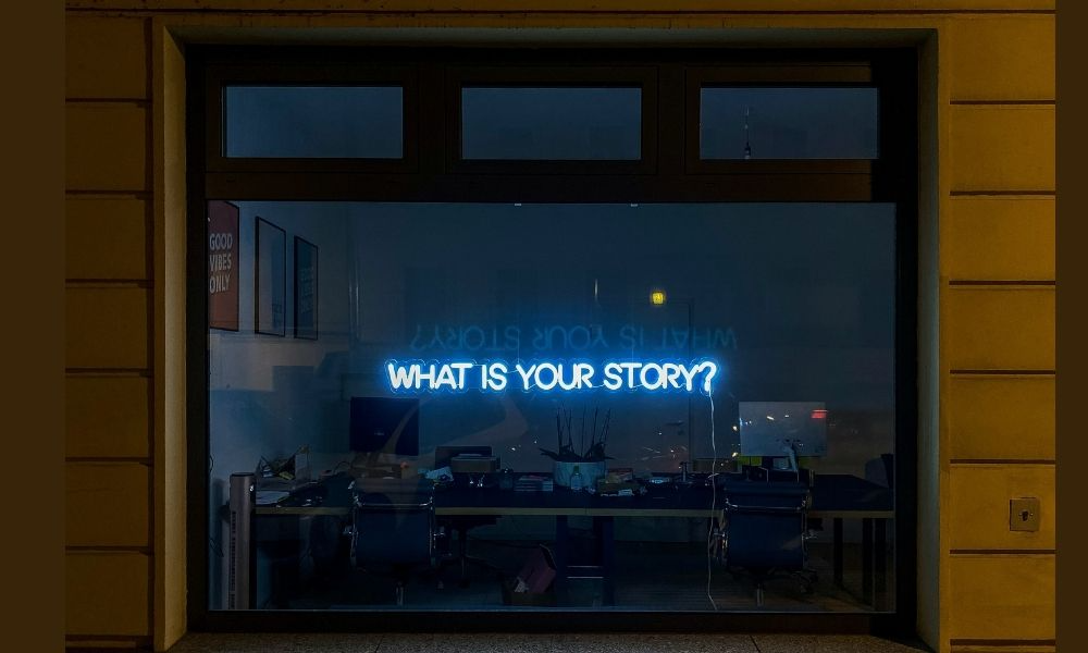 Bir Roman Kahramanı Olsam Daha Mı Değerli Olurdu Hikâyem?