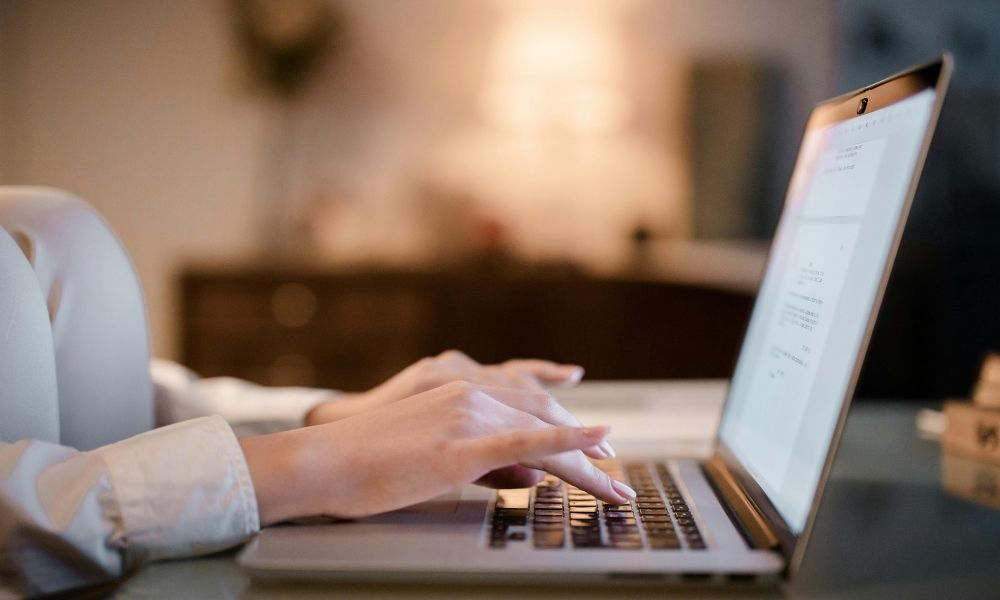 Bu Proje Gerçekten Benim Hayalim Mi?