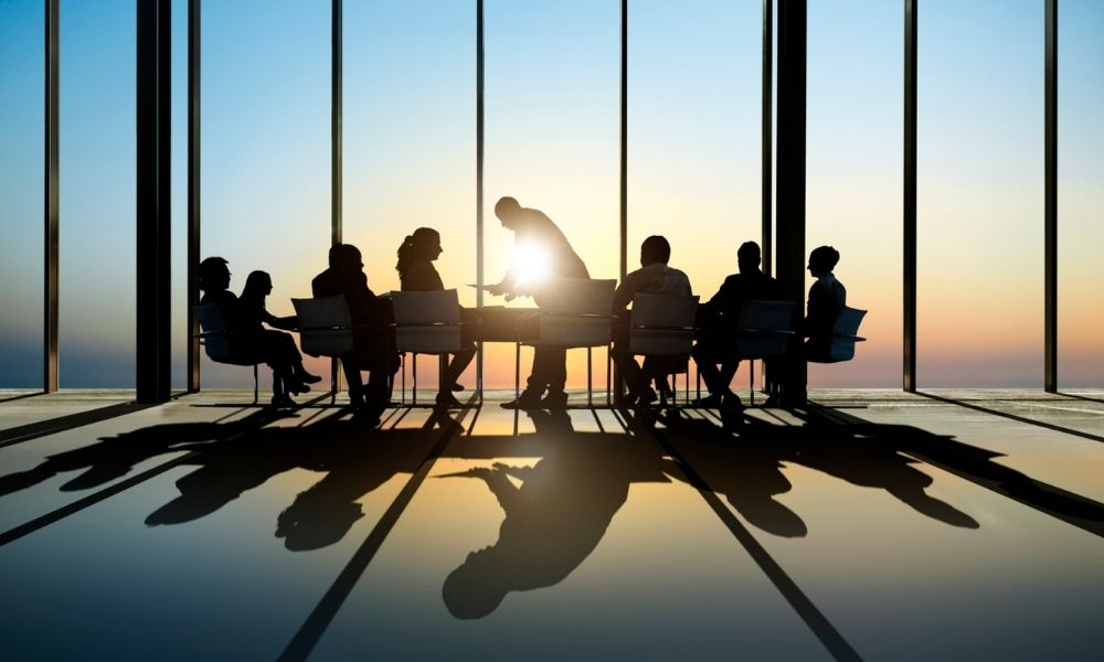 Çalışma Hayatında Motivasyon  Hiç Bu Kadar Kritik Olmamıştı