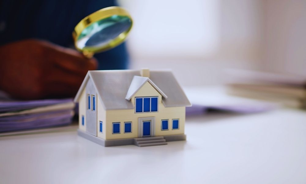 Gayrimenkul Değerlemesinde Rakamın Ötesi