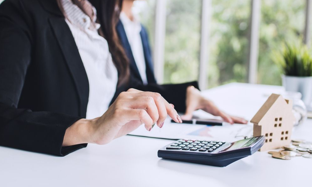 Gayrimenkul Yatırımında En Avantajlı Yöntem; Gayrimenkul Yatırım Fonu