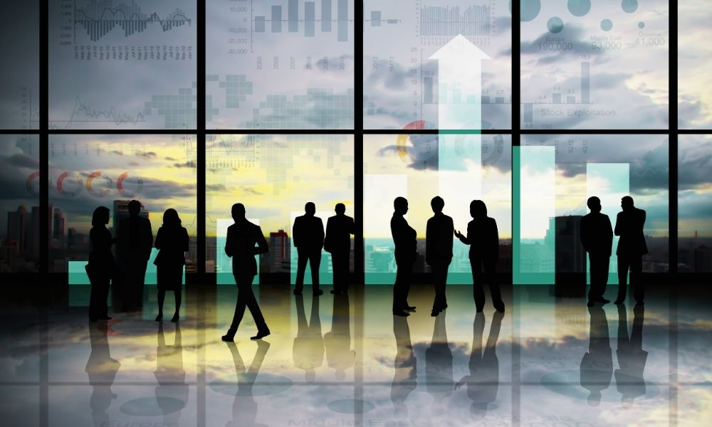   Girişimcilik Ekosisteminin 2024 Değerlendirmesi ve 2025 Öngörüleri