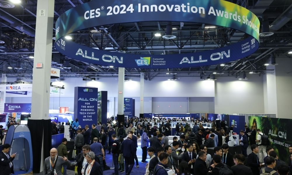 Her Şeyin Yapay Zekalı Hali Geliyor