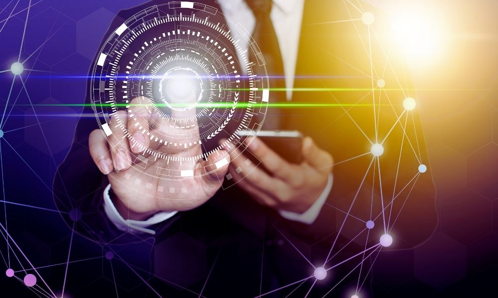 Herkes Teknoloji Şirketi Kurmalı mı? Sayımız Çok Ama Ölçeğimiz Yok!