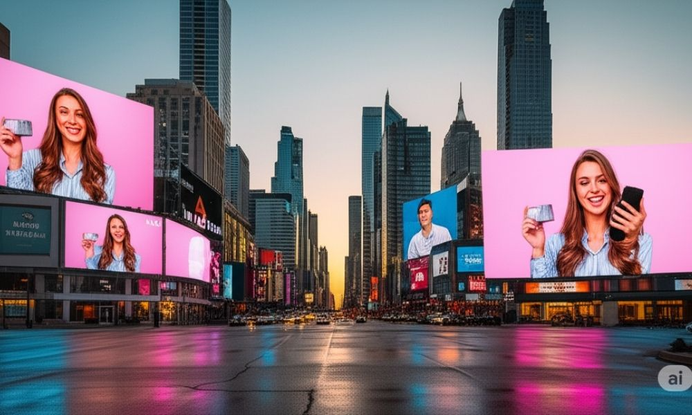 Influencer Marketing’in Pazarlamadaki Dönüştürücü Rolü 