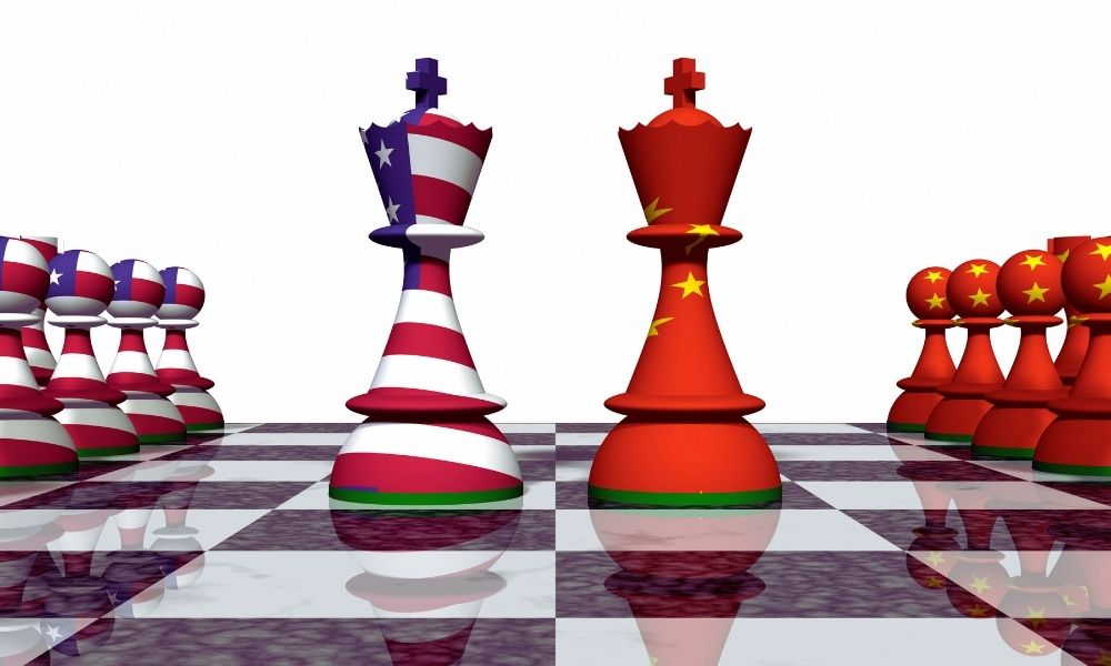 Küresel Ekonomi- Yaratıcı Yıkım ve Joseph Schumpeter