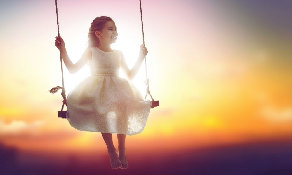 Masumiyetin Yeniden İnşası: Primum non nocere