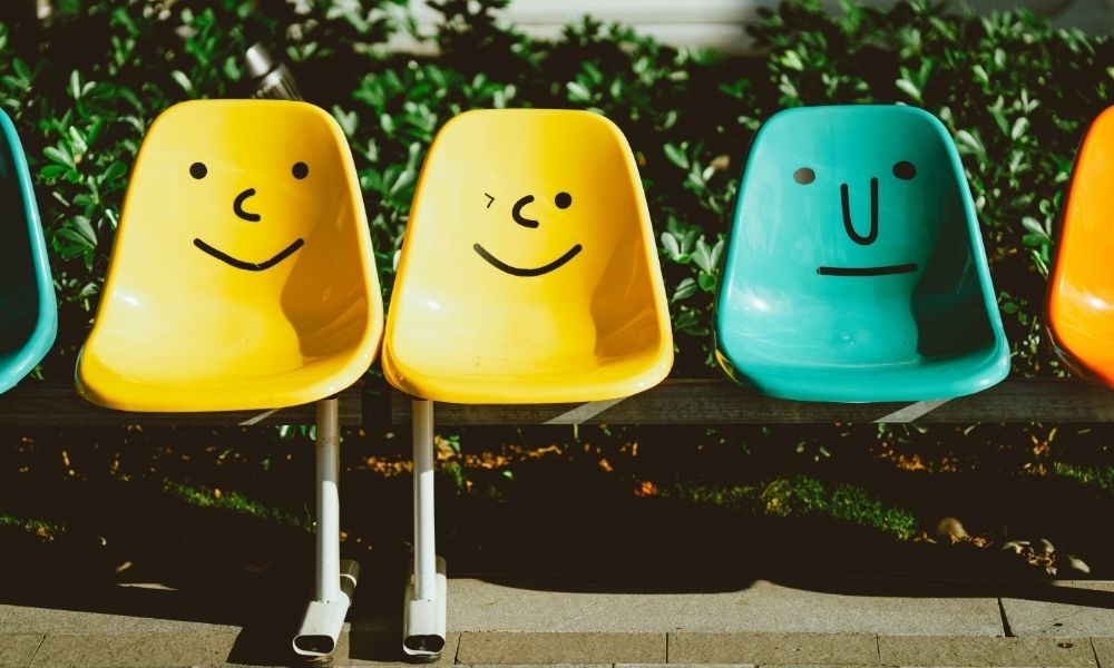 Memnuniyet Bireyseldir Ama Toplumsal Bir Titreşim Yaratabilir