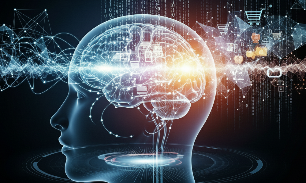 Nöro Pazarlamanın Yeni Çağı 