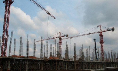 2023 Yılına Girerken Arz-Talep Durumu