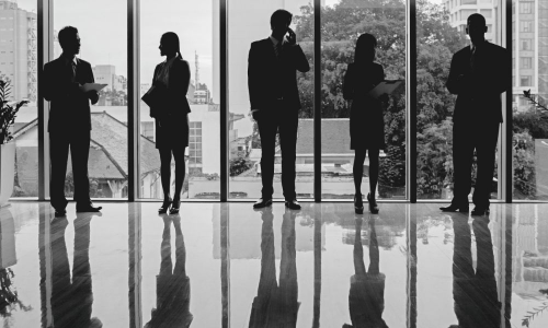 Anlam Ekonomisi: İş Dünyasında Yeni Paradigma