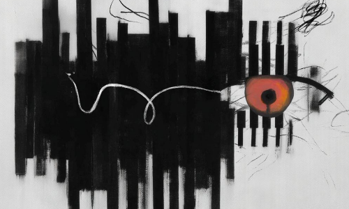 Bilişsel Kreativite (Cognitive Creativity)