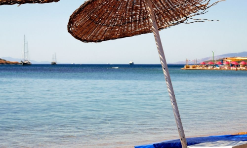 Bin Liralık Lahmacunun Benimle Ne İlgisi Var?