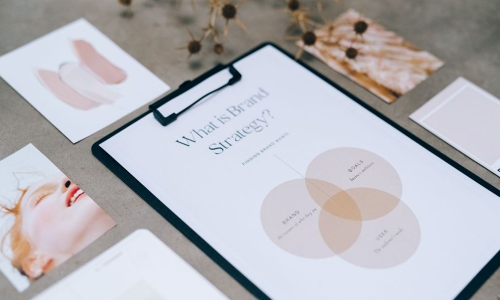 Bir Markanın En Önemli Bileşeni: KAS Sistemi