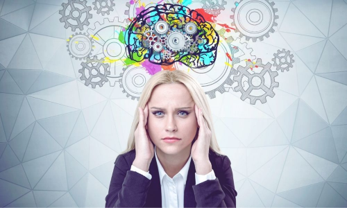 Dijital Gürültüde Zihin Yönetimi: Beyin Yorgunluğu Yeni Kriz