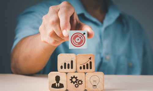 Doğanın Kurallarından İş Dünyasına Hayatta Kalmanın Özü: Çeviklik