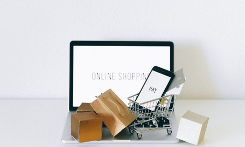 E-Pazaryeri Platformları Sektör İncelemesi Nihai Raporu Yayınlandı