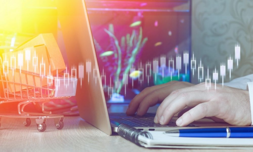 E-Ticarette Yeni Paradigma: Üretken Yapay Zekâ Tabanlı Alışveriş Ekosistemine Geçiş