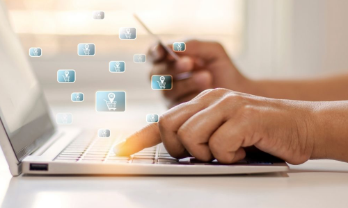 E-Ticaretteki Yükseliş ve Gayrimenkul Yatırımları