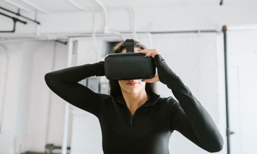 Gayrimenkul Dünyasında Dönüşüm… Ama Nasıl?