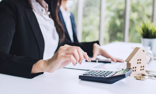 Gayrimenkul Yatırımında En Avantajlı Yöntem; Gayrimenkul Yatırım Fonu