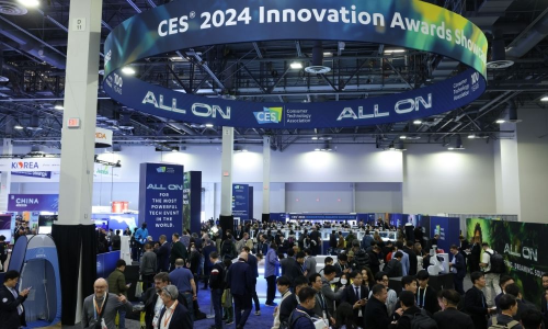 Her Şeyin Yapay Zekalı Hali Geliyor