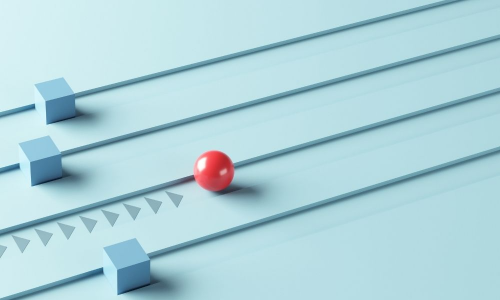 İade Uygulamaları Rekabet Avantajı Olabilir Mi?