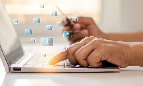 II. Omnichannel Zirvesi 25 Mayıs'ta DNA'da!