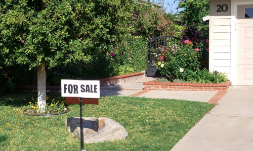 İlana Güven(me) Meselesi