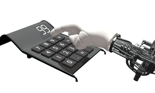 İş Dünyasında Yeni Rockstar: Üretken Yapay Zeka ve Şirketleri Sarsan Etkisi