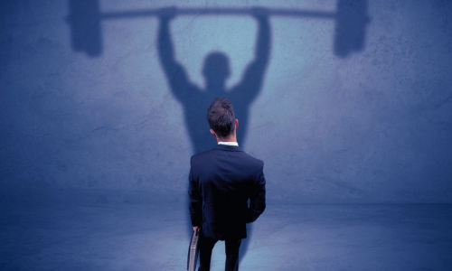 Jung’un Rüyası, Arnold Schwarzenegger ve Kişiler Kadrosu