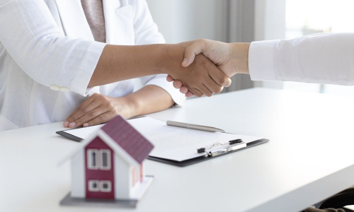 Kentsel Dönüşümde Finansal Engeller ve Olası Çözümler