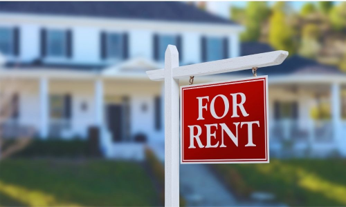 Kira Krizi Nasıl Frenlenir? 