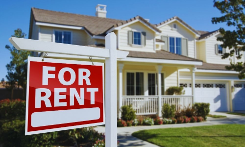 Kira Piyasasında Yeni Bir Başlık: Build-To-Rent ve Kira Gelirlerinin Menkul Kıymetleştirilmesi