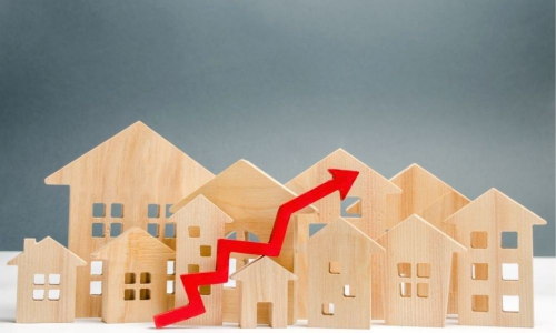 Konut Piyasası Analizi