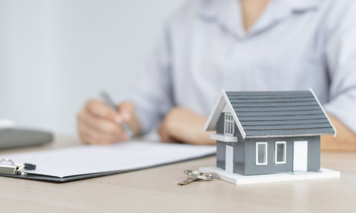 Konuta Erişilebilirlikte Bireysel Emeklilik Sisteminin Katkısı