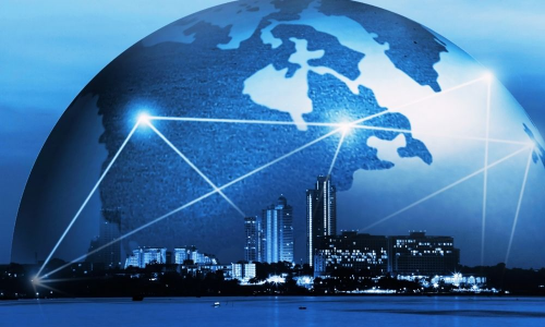 KPMG / TÜBİSAD - Ülkemizde Ekosistem ile Büyümek