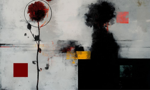 Kreatif Zeka - Organizasyonun Başı; HAFIZA