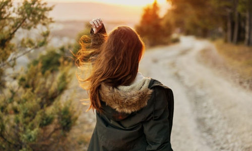 Kriz ve Travma Dönemleri Sonrası Normal’e Dönmek ?